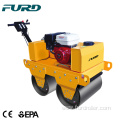 All series Manual Vibratory Mini Road Roller